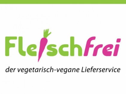 Photo: Fleischfrei- Lieferservice